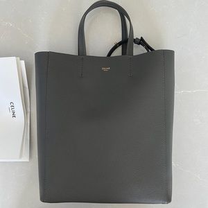 Celine - small vertical Cabas
